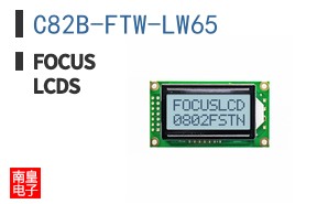 C82B-FTW-LW65 ͼƬ